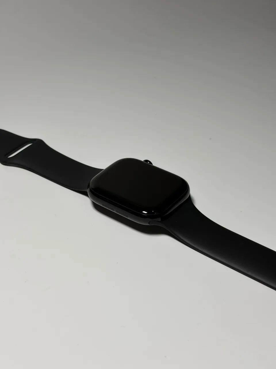 Apple Watch Série 11 46mm  - Foto 3