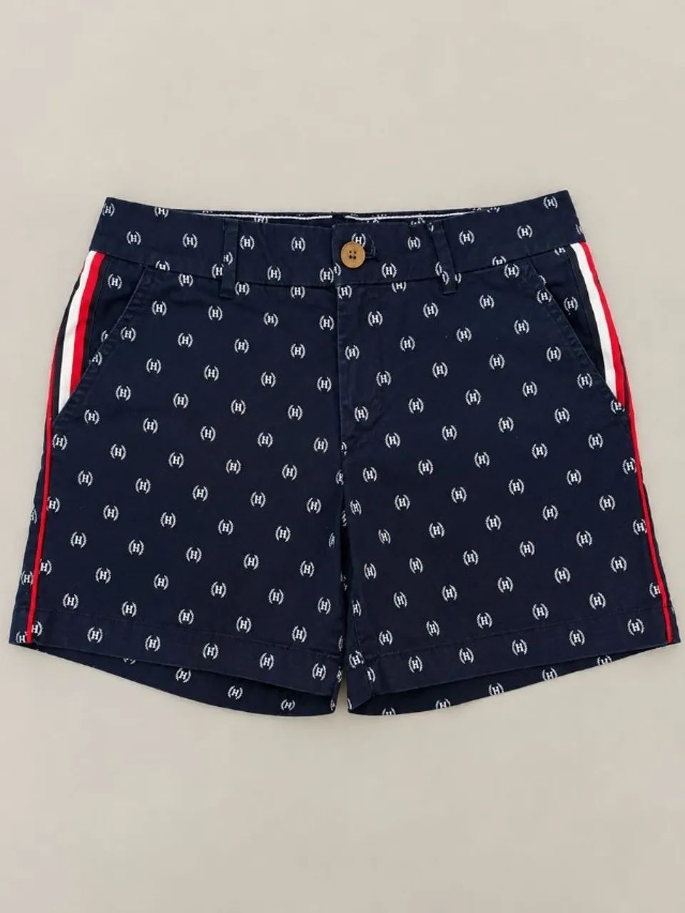 Bermuda Tommy Hilfiger PP