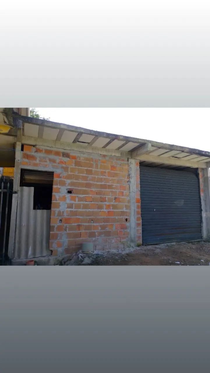 Vendo ou troco - Foto 2