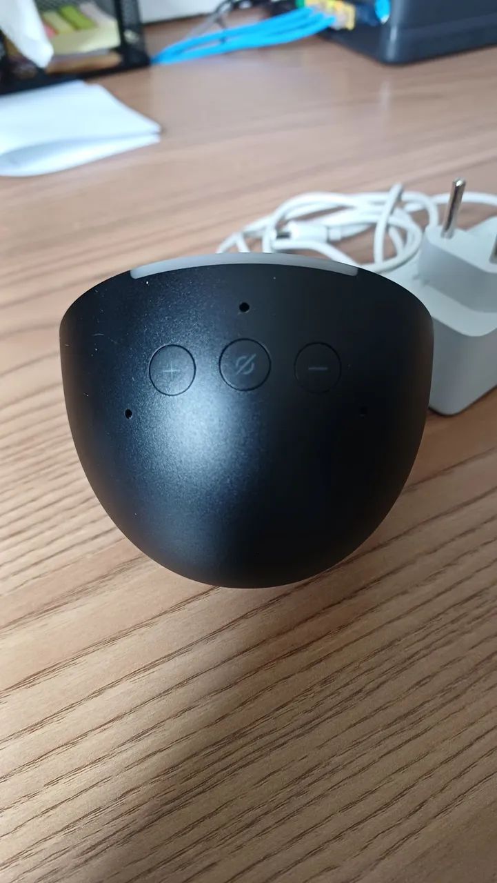 Alexa Echo Pop - Foto 2