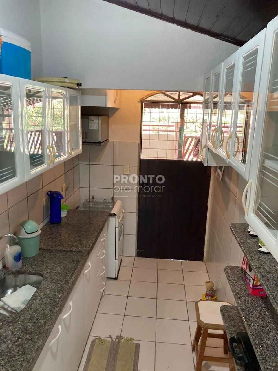 Casa de Condomínio com 3 quartos em Gravatá - Foto 3