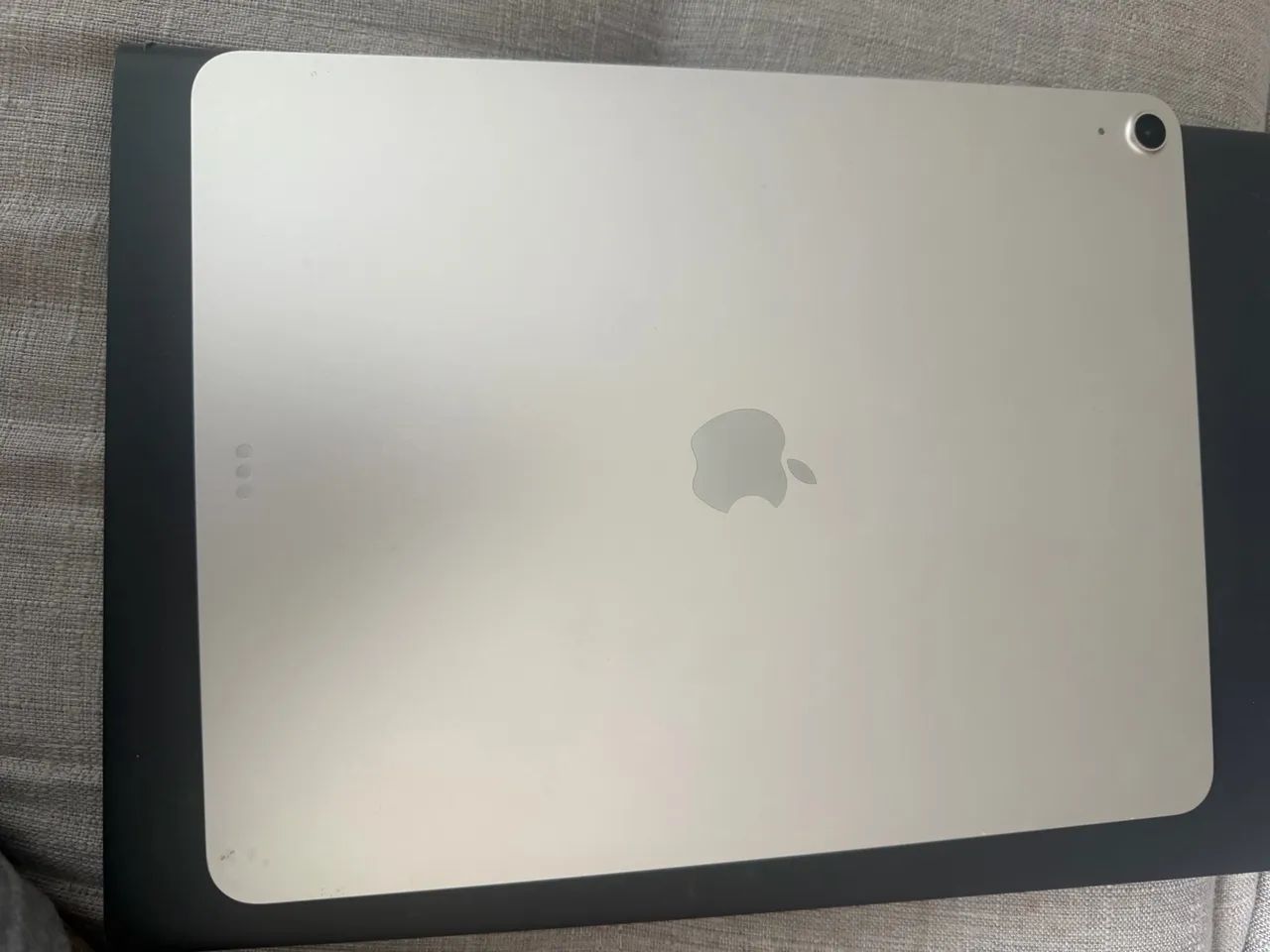 iPad Air - Foto 4