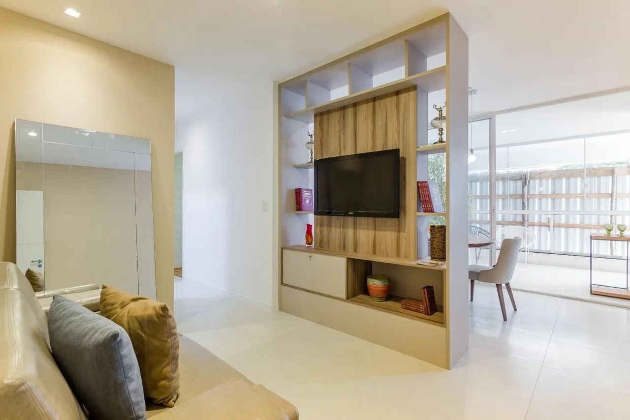Apartamento 2 quartos - Passos - Foto 3