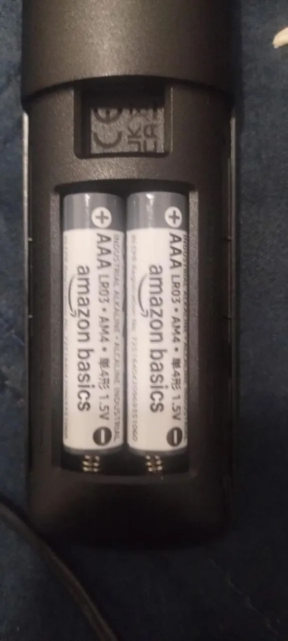 Fire stick Amazon  - Foto 4