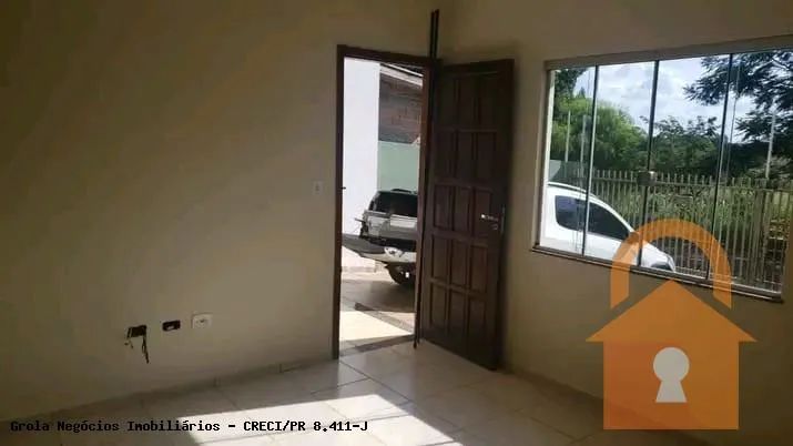 Casa à Venda  Conjunto Habitacional Mário Figueiredo - Foto 2