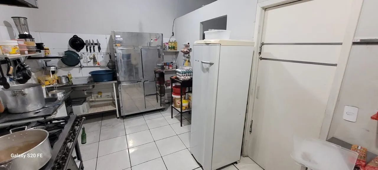 Oportunidade única para empreender no centro de Maringá! - Foto 5