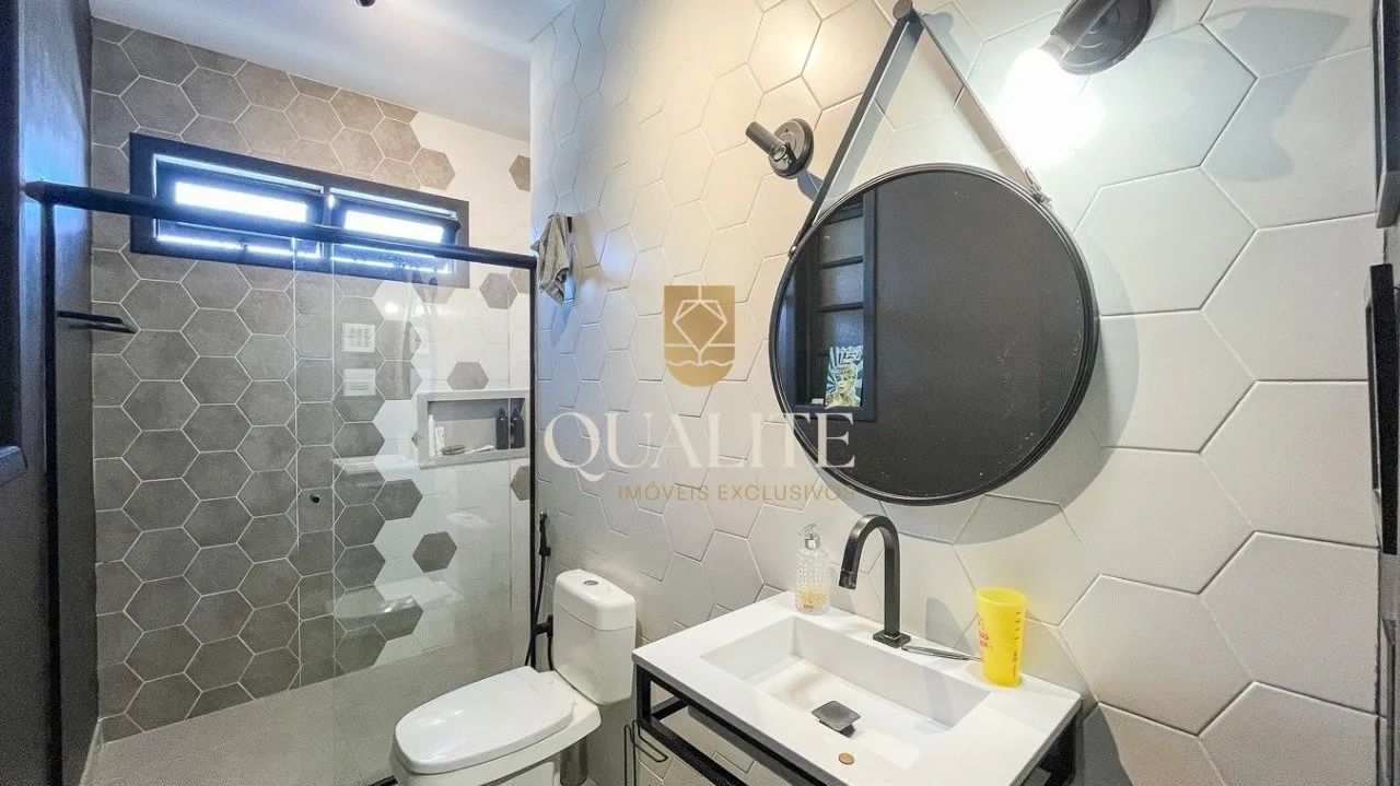 CASA LUXUOSA COM PISCINA E GOURMET - Foto 2