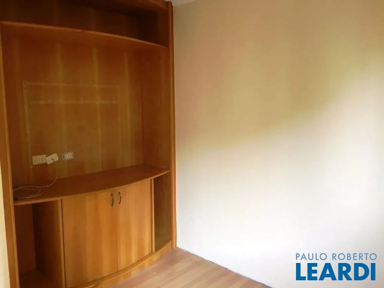 APARTAMENTO - REAL PARQUE - SP - Foto 5