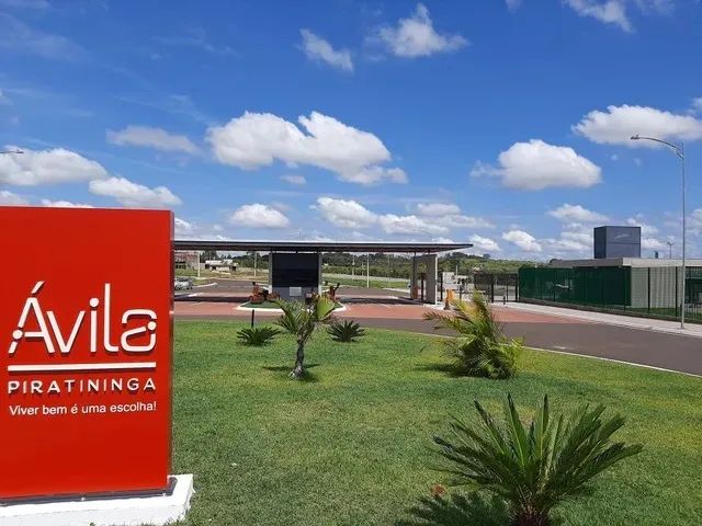 Foto - Piratininga - Residencial Primavera