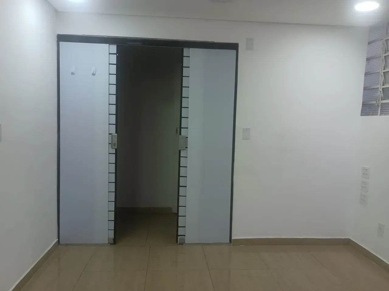 São João Clímaco - loja - centro comercial - Foto 2