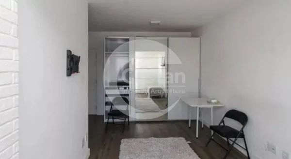 studio à venda na vila prudente - Foto 2