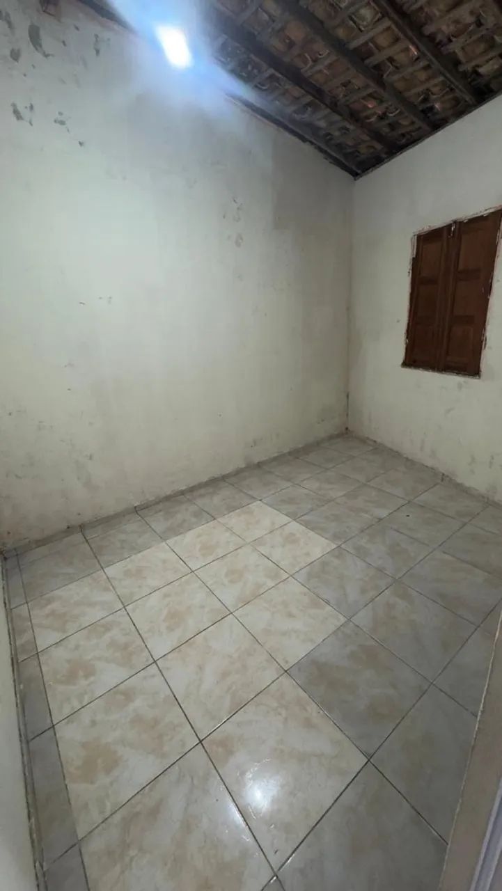 Casa - Foto 3