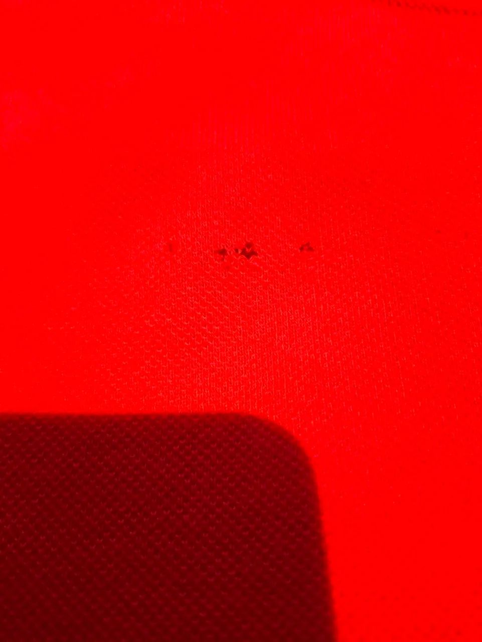 Polo Lacoste Classic Fit - ORIGINAL - Foto 2