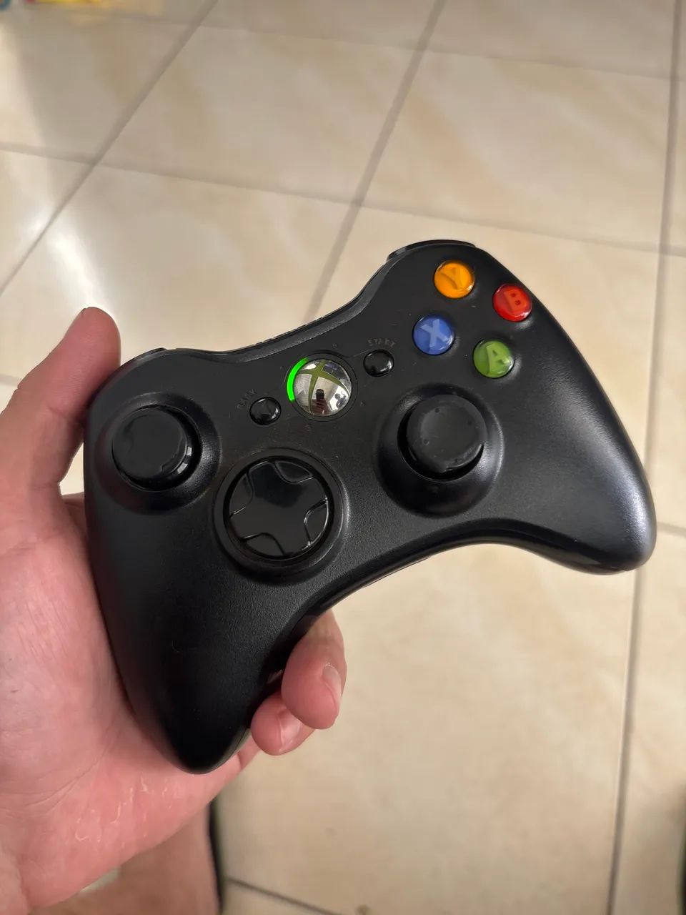 Xbox 360  - Foto 2