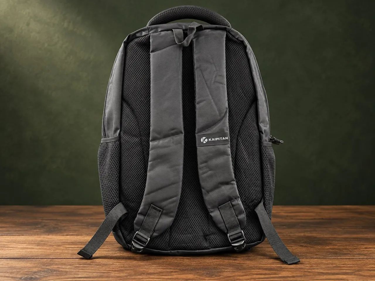Mochila Kaipitan  - Foto 2