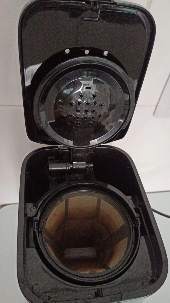 Cafeteira Philco  - Foto 3