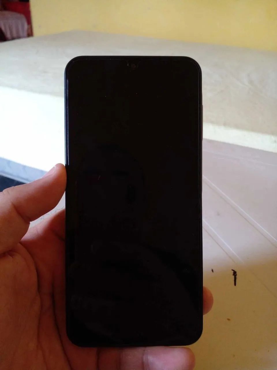 A 17 5G 128G - Foto 2