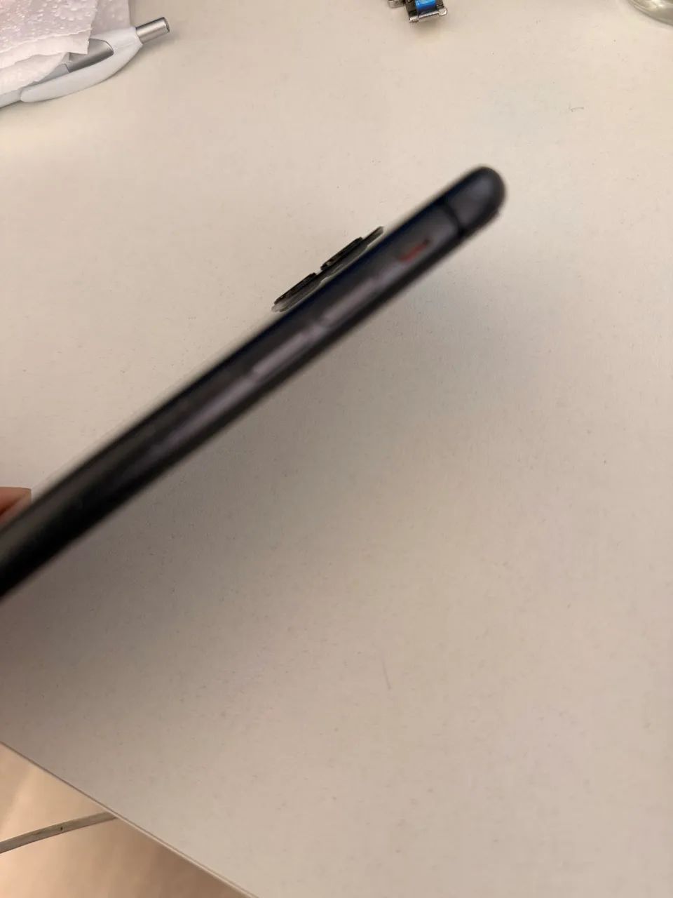 iPhone 11  - Foto 3