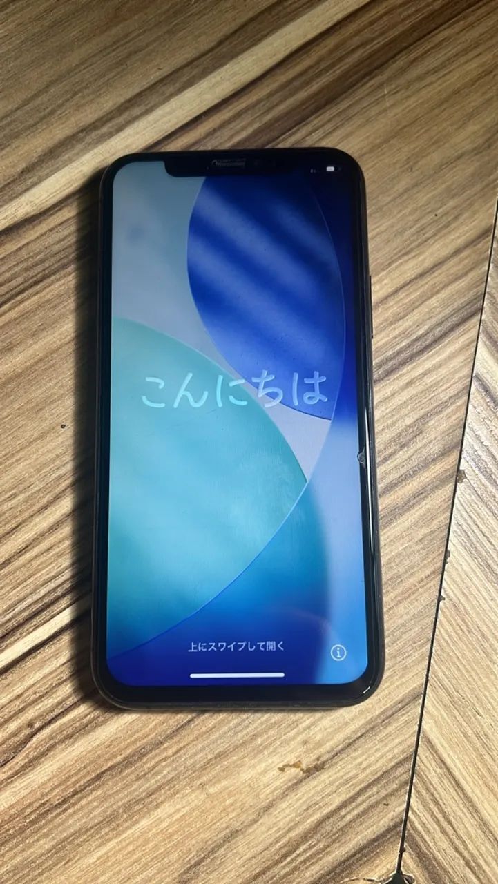 iphone 15 plus 128 gigas  - Foto 3