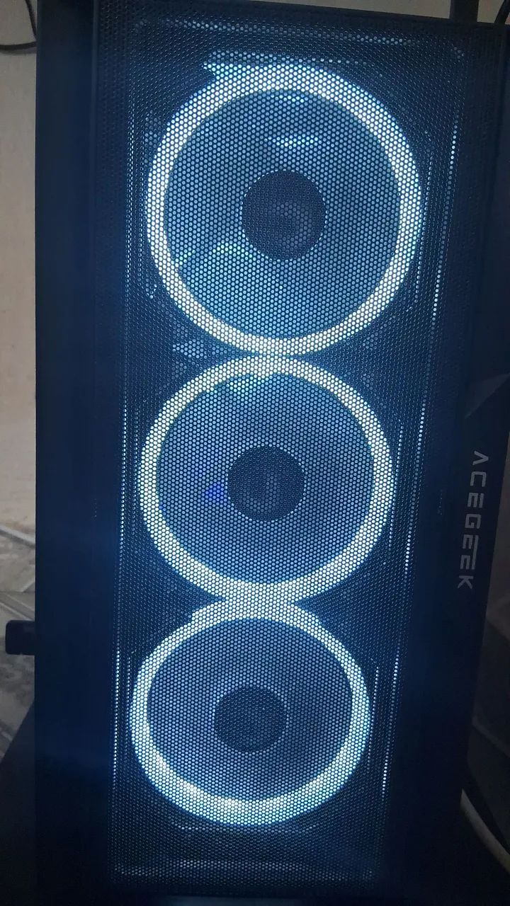 Pc gamer - Foto 4