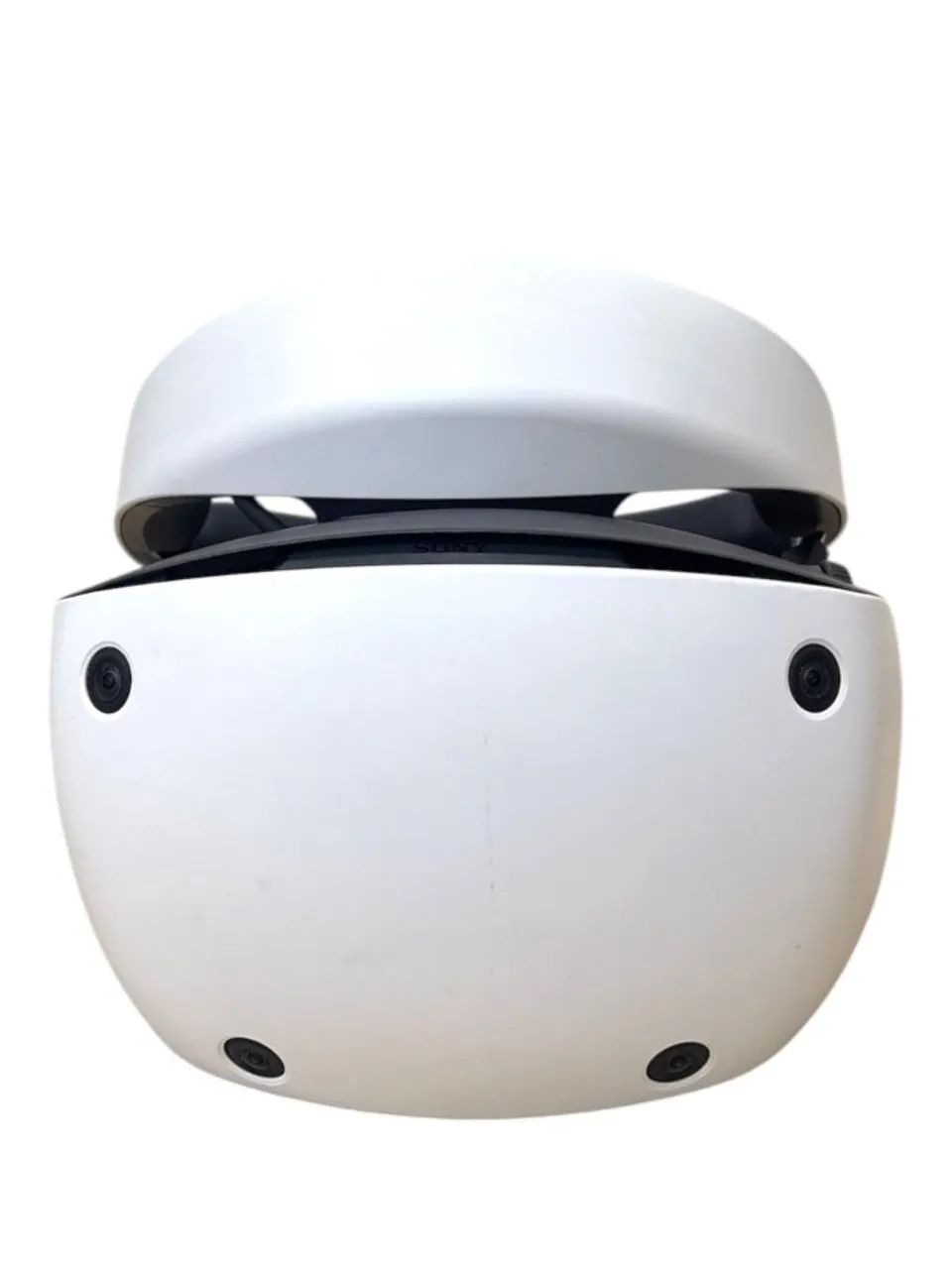 PLAYSTATION VR 2 - Foto 3