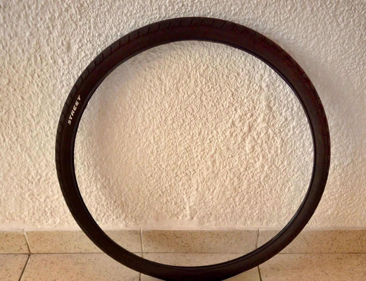 Pneu Pirelli aro26