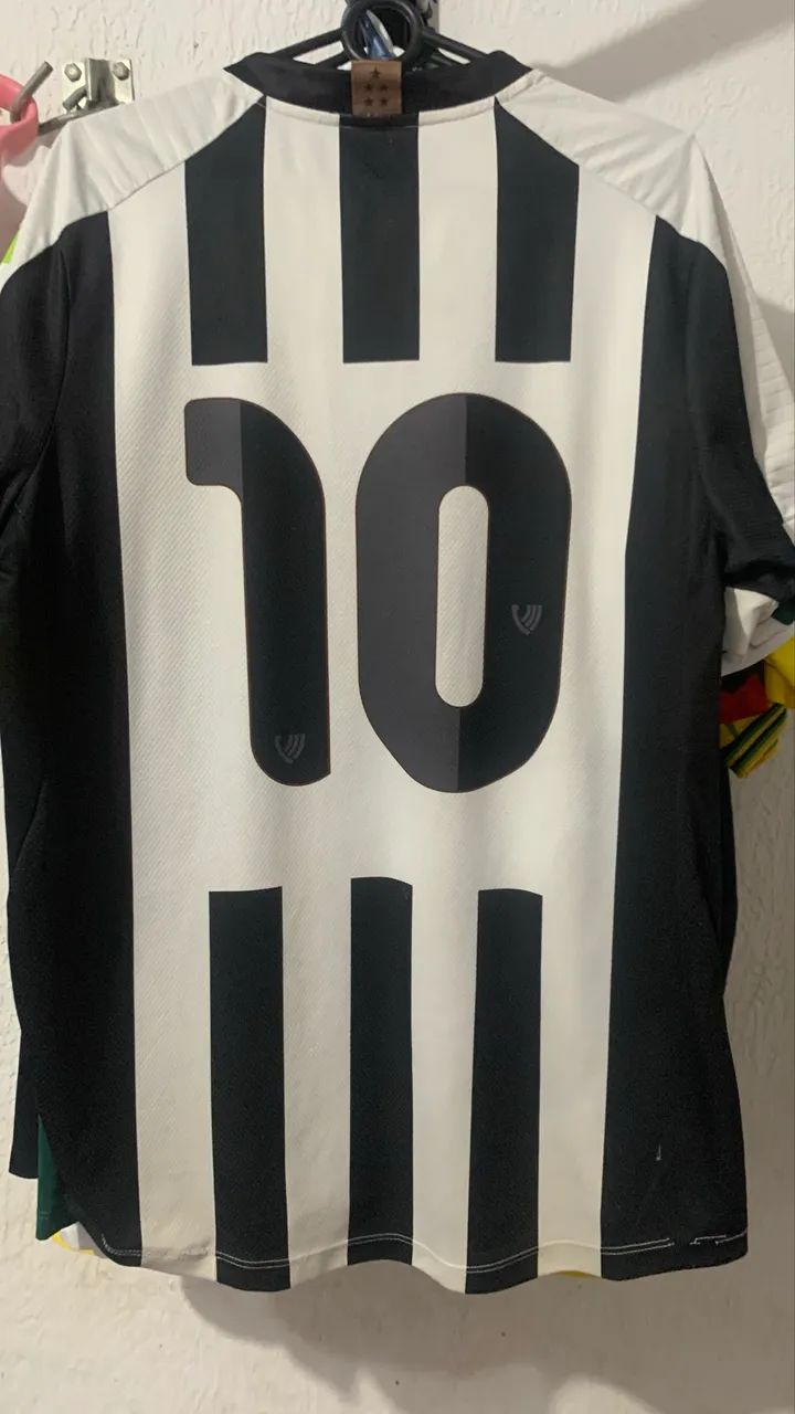 Camisa do Ceará  2022 - Foto 2
