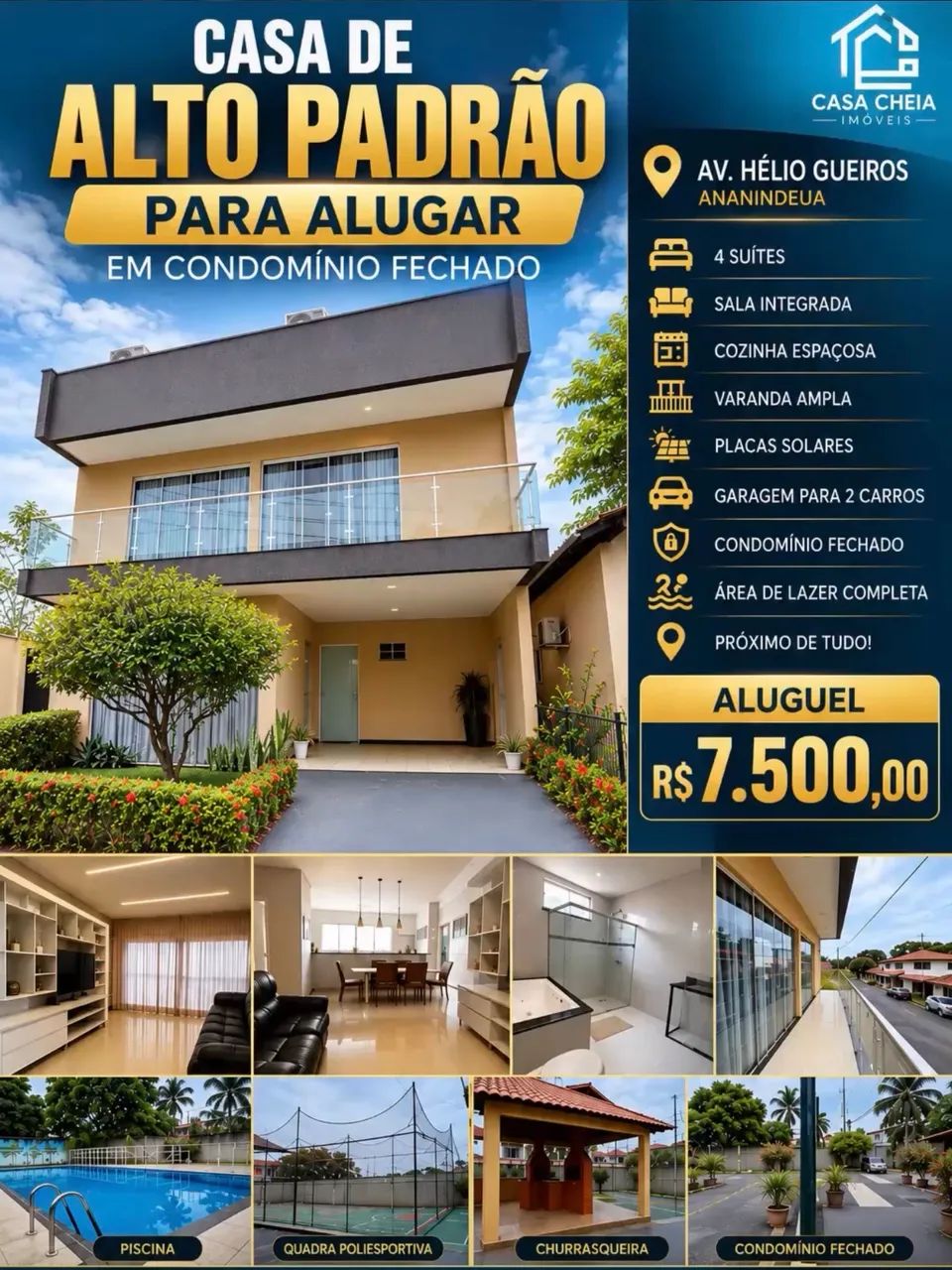 Riviera Grenn 4/4 - Foto 5