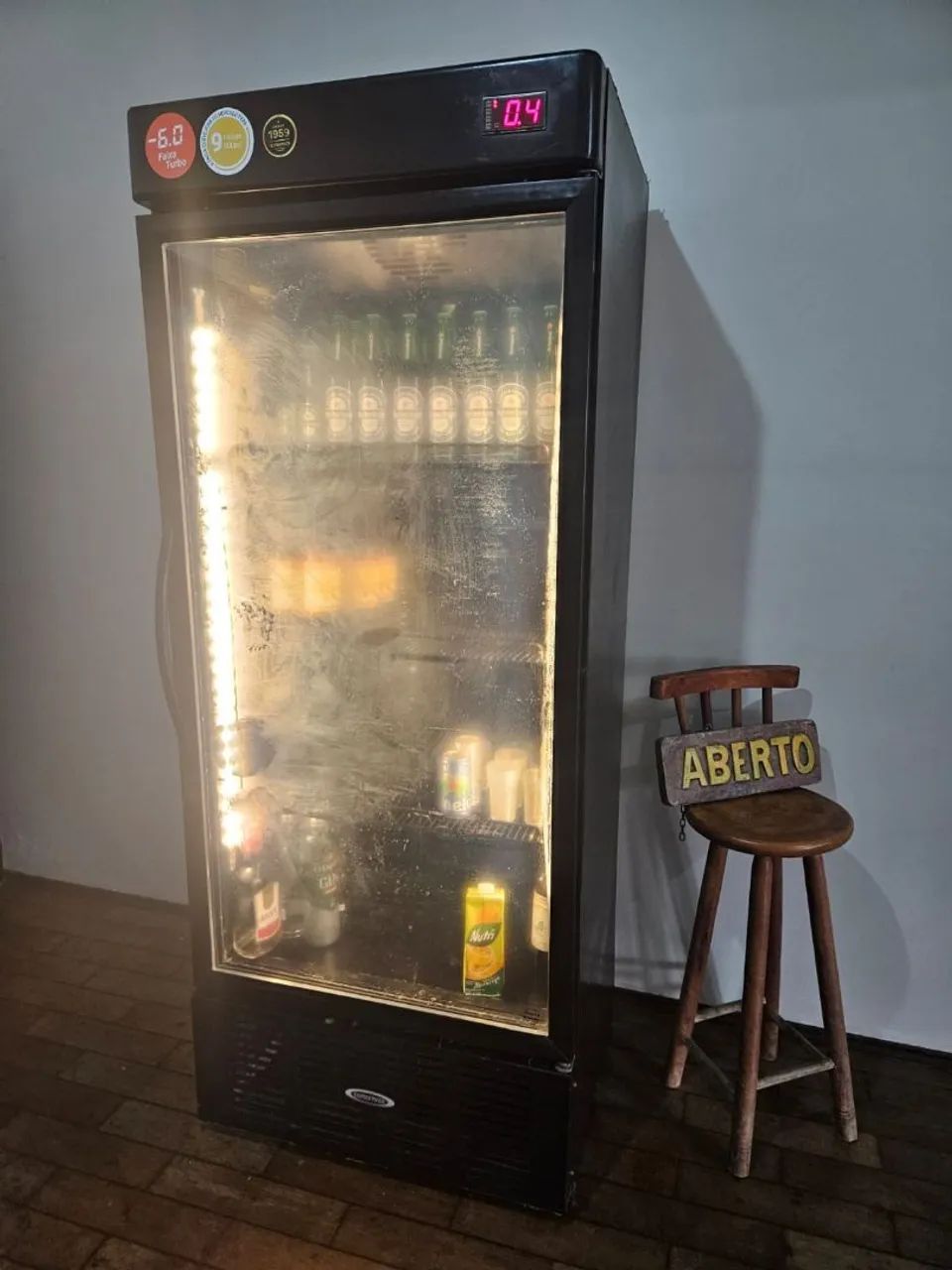 CERVEJEIRA  - Foto 3
