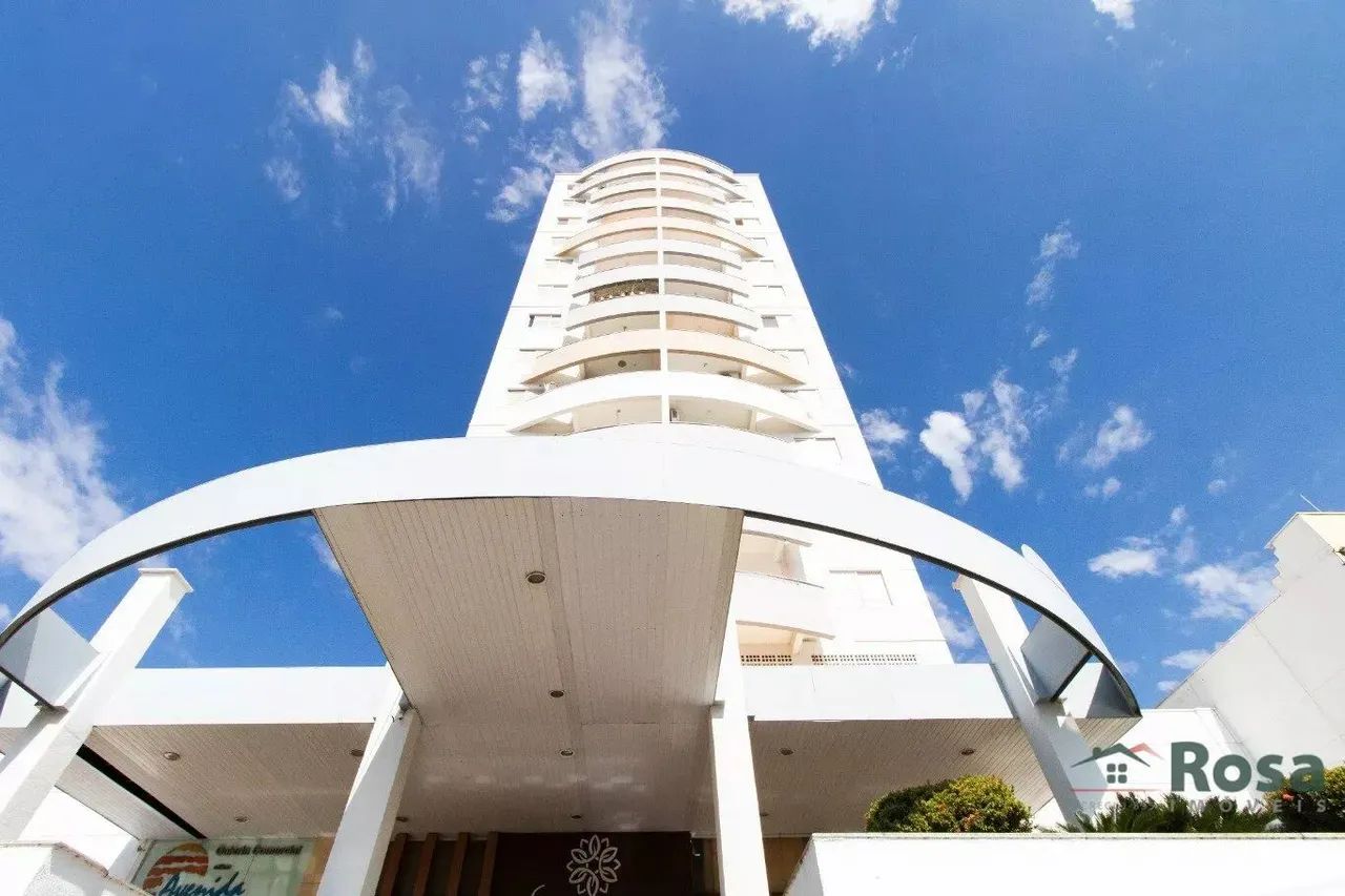 Loja Térrea na Av. Fernando Correa