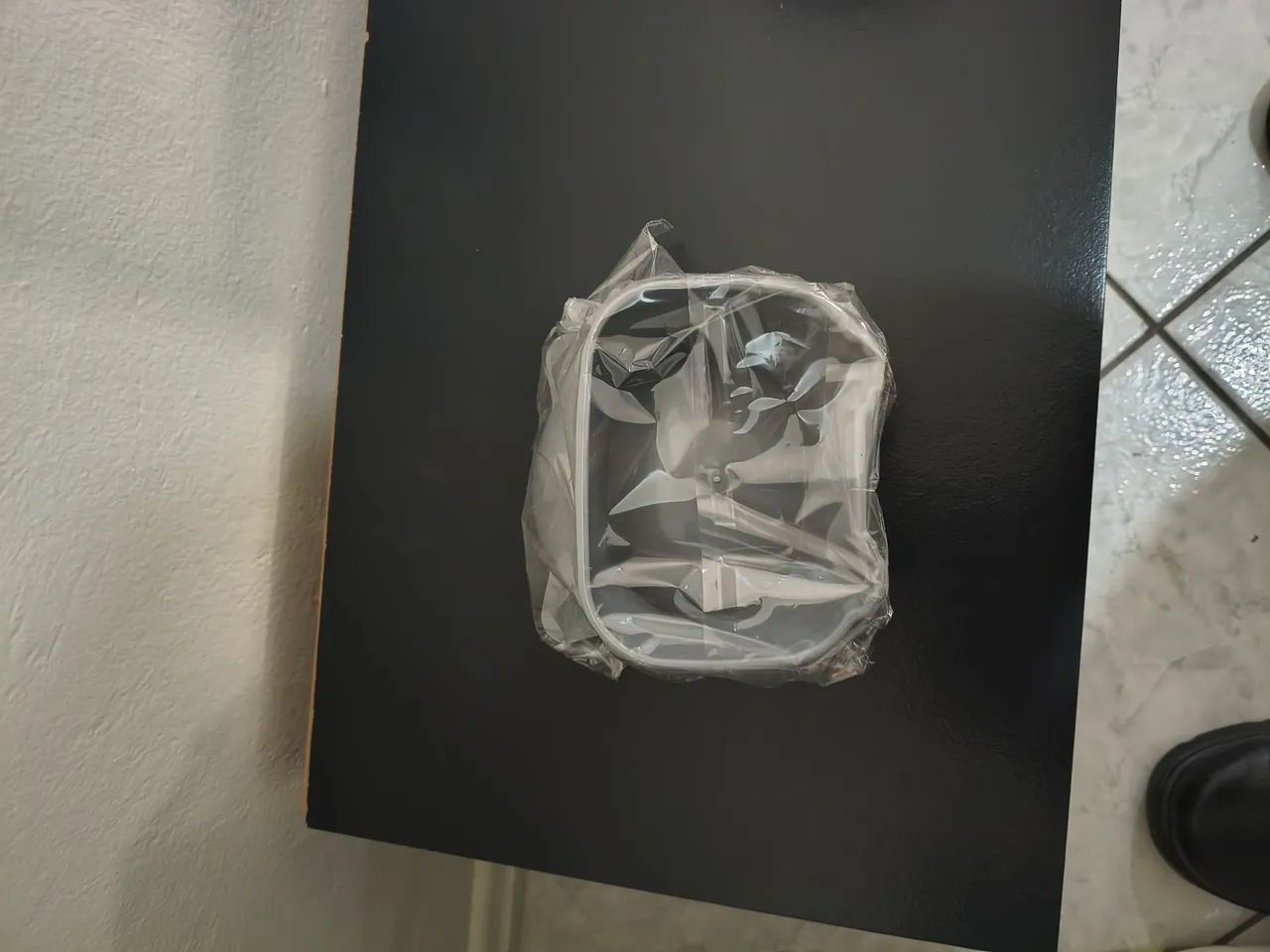 Kit gato - Foto 3