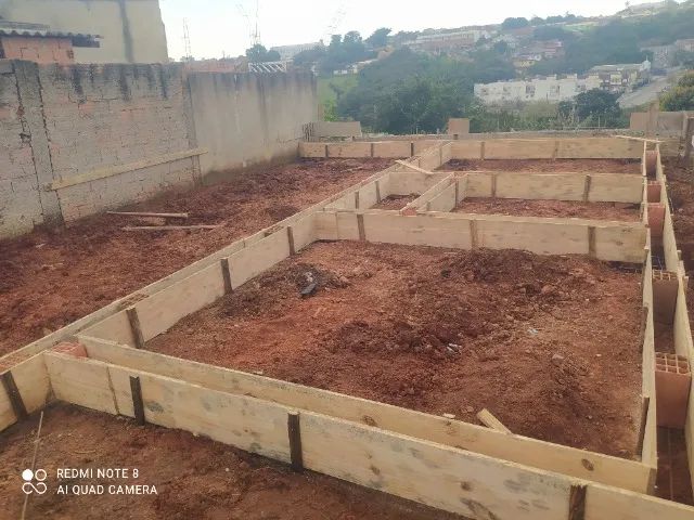 Dallas construtora  - Foto 4