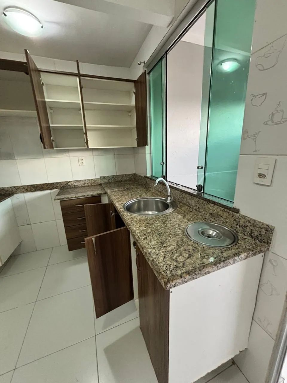 Venda Villa verde 2
