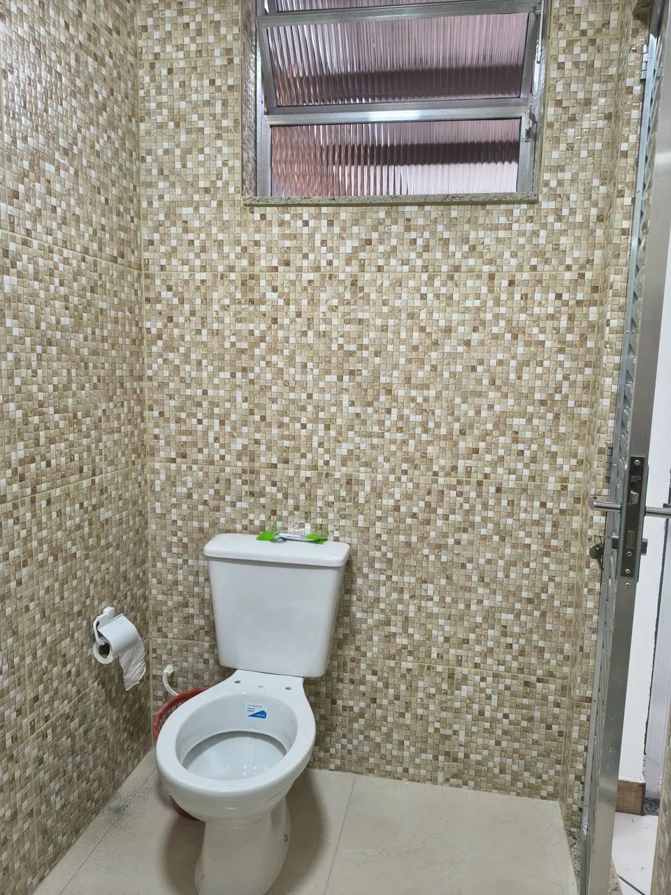 Casa para aluguel.  - Foto 5