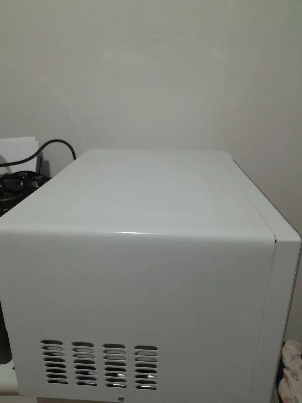 Microondas philco pmo28bb - Foto 3