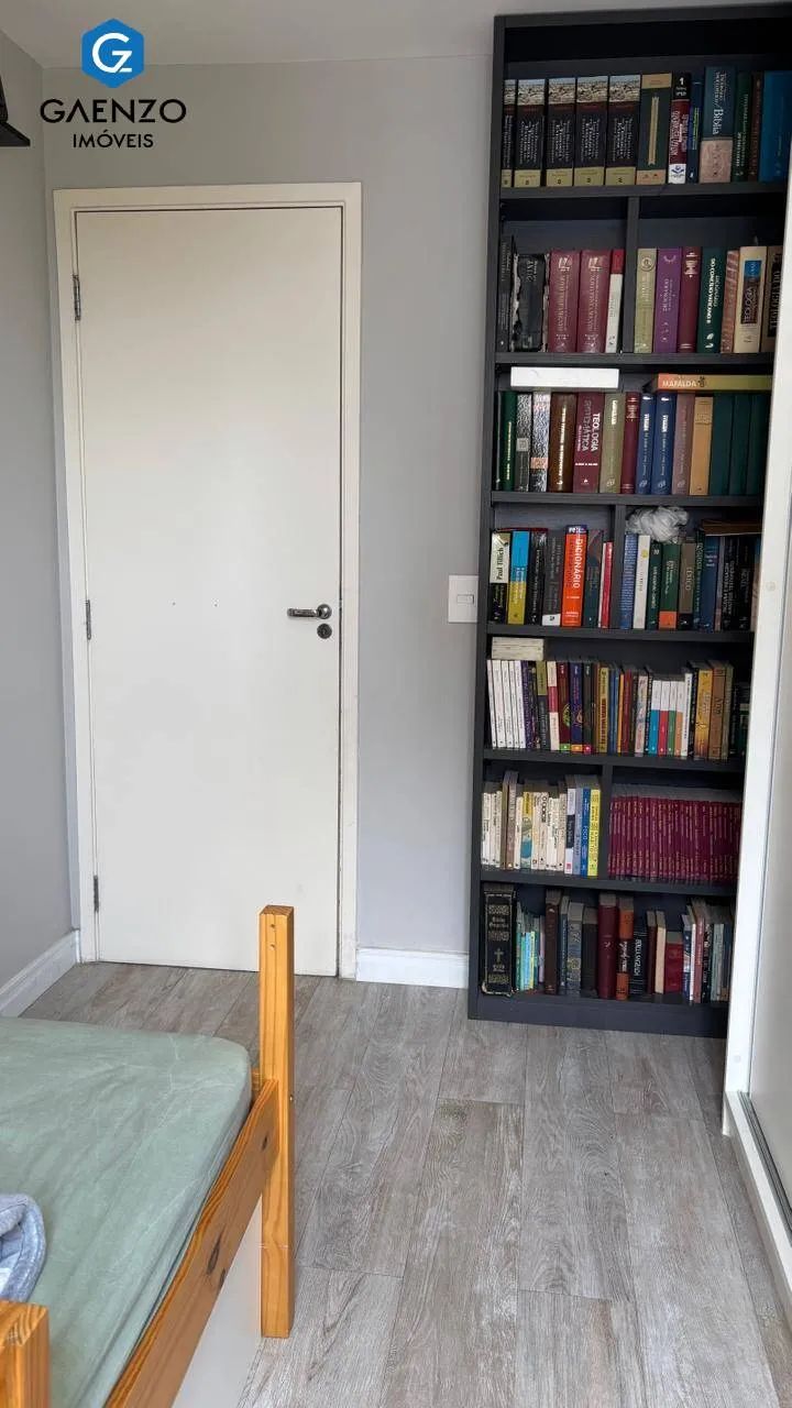 Apartamento - Quitaúna, Osasco / SP - Foto 4