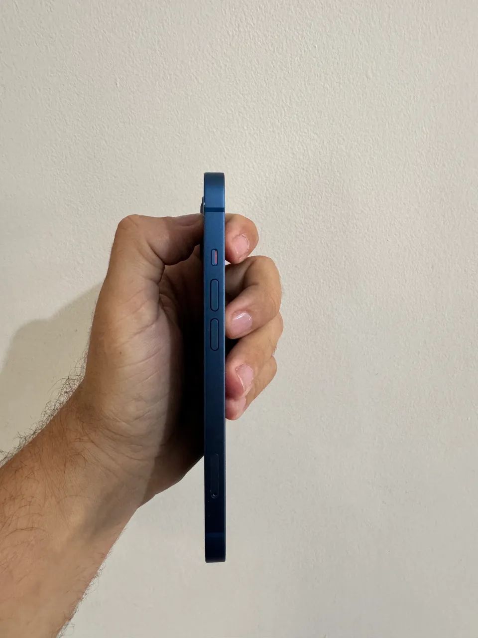 iPhone 13 256gb - Foto 3
