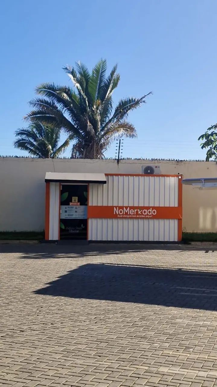 Vendo Apartamento em Teresina PI - Foto 2