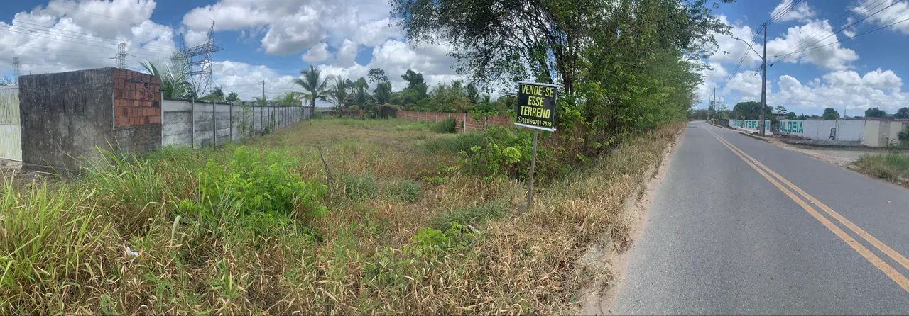 Terrenos em Aldeia vários tamanhos e preços! - Foto 5