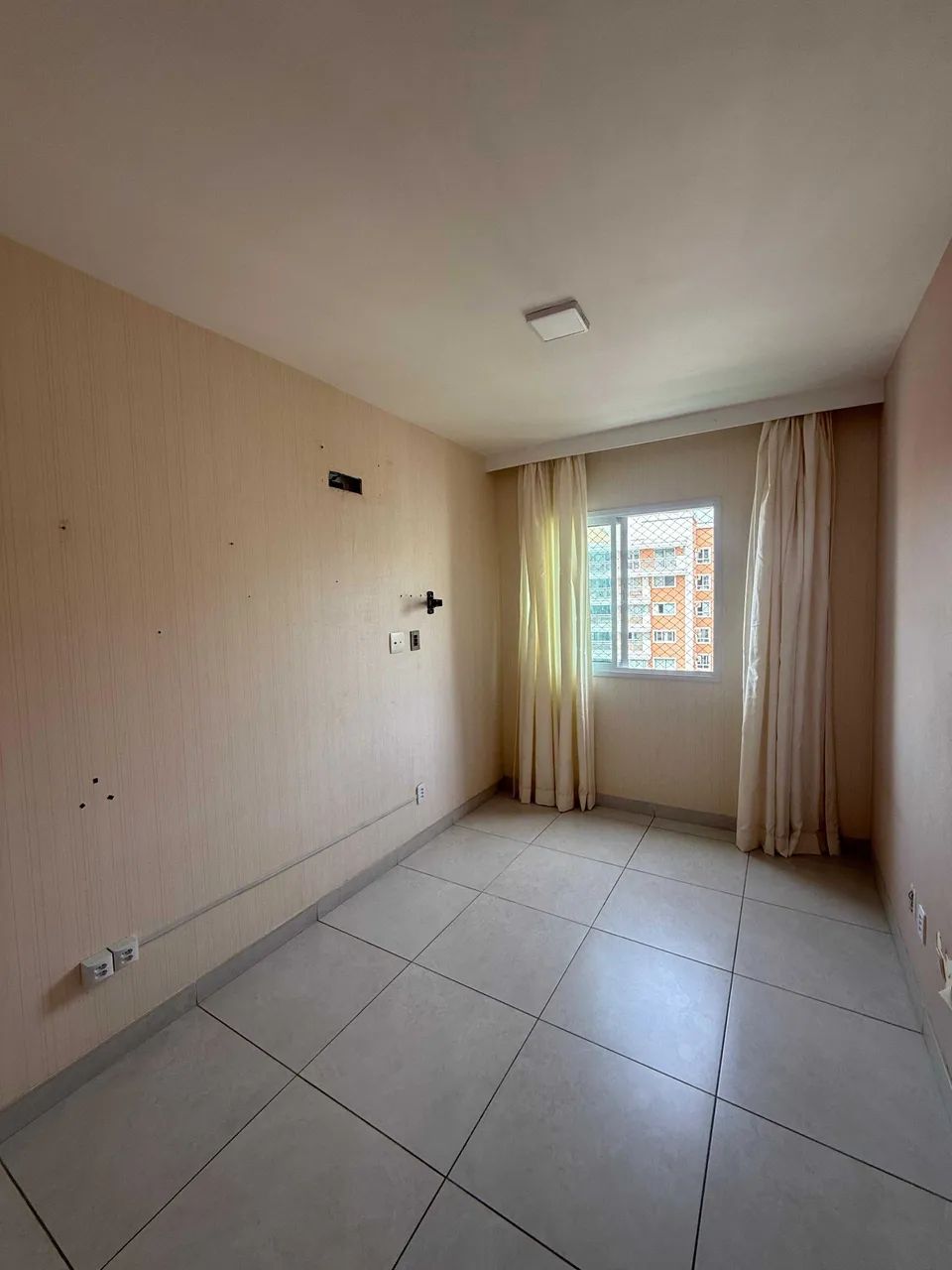 L Essence Jardins [4710] - Foto 4