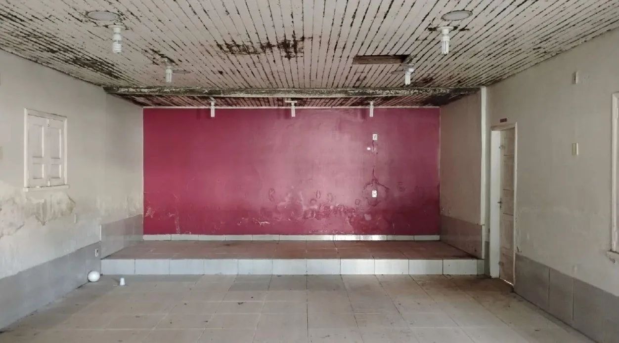 Sala Comercial para Venda em Sena Madureira, Centro, 1 banheiro - Foto 5