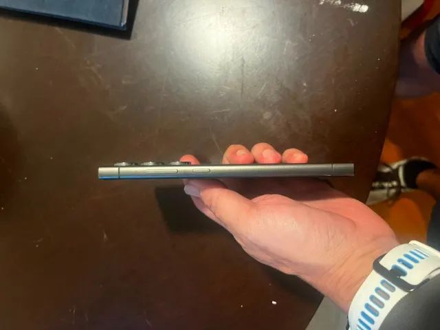 celular - Foto 3