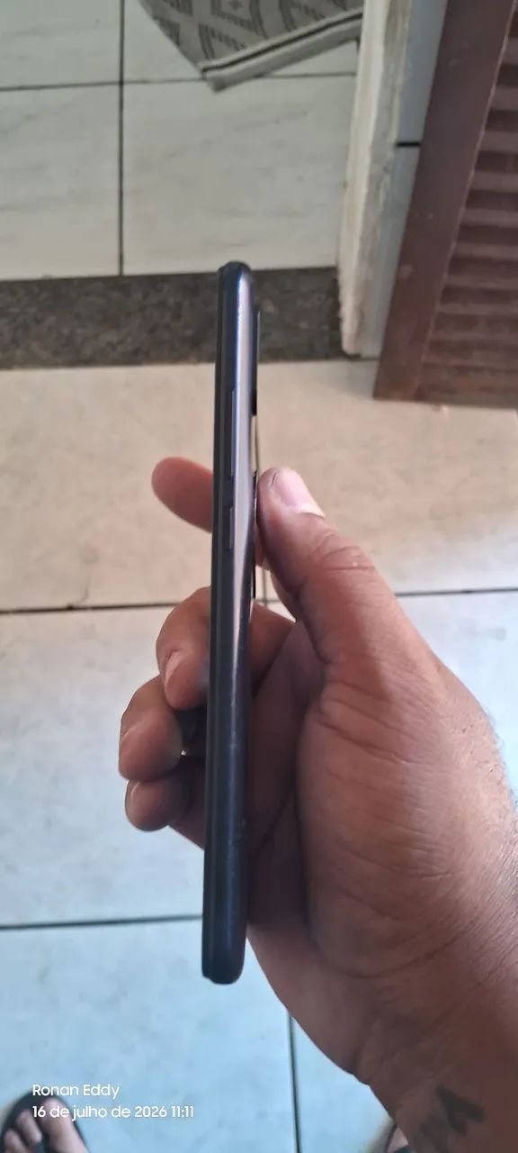 Celular Redmi 9A - Foto 5