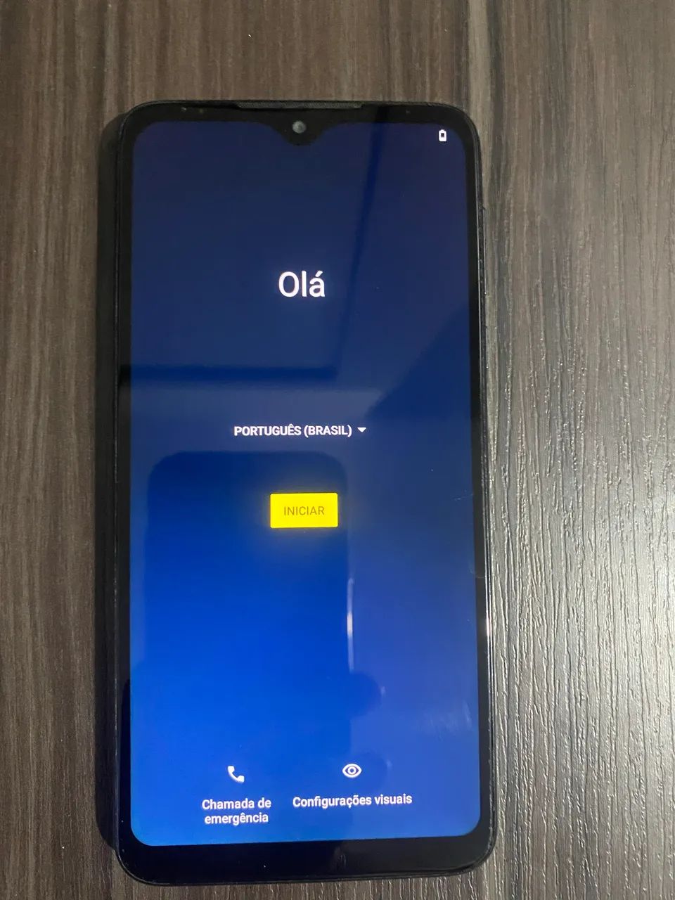 Vendo Motorola One Macro - Foto 2