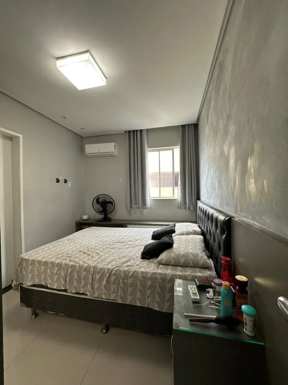 Vendo Casa no Olho d' Água - Foto 4