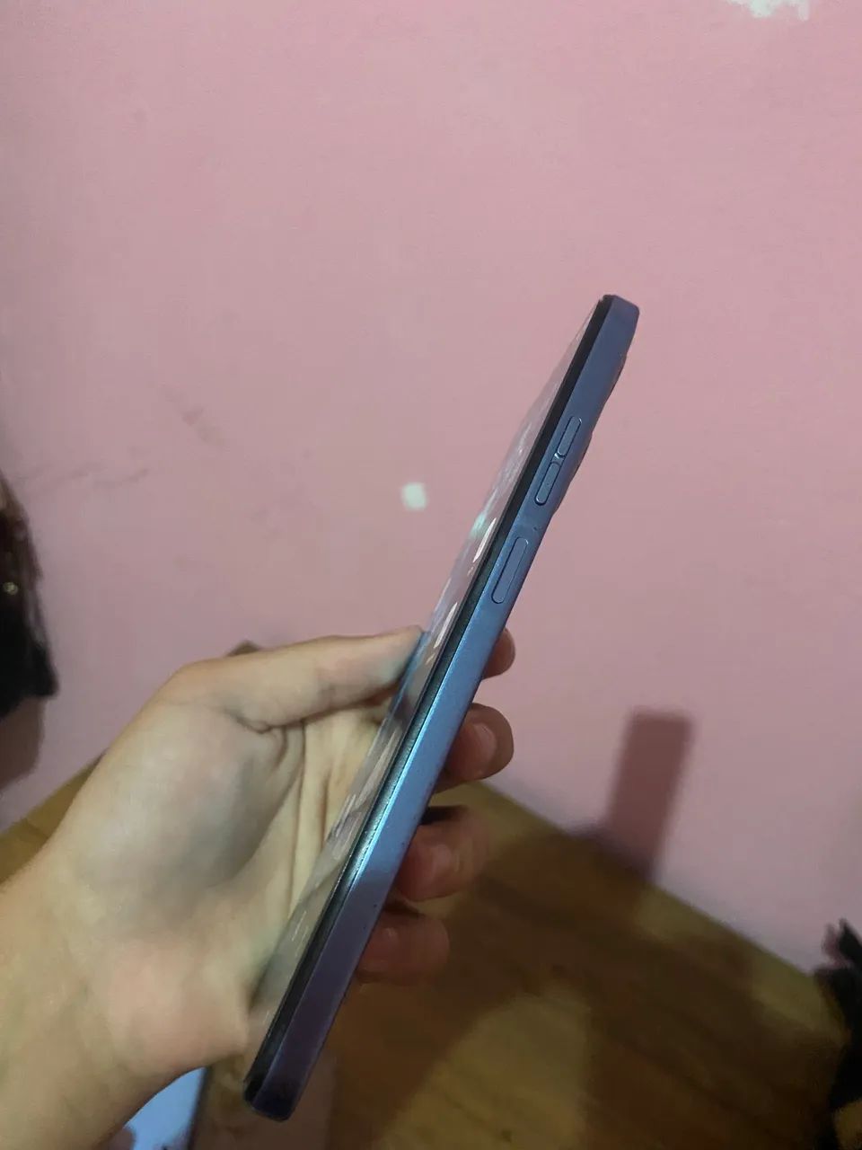Vendo celular moto g05 - Foto 4