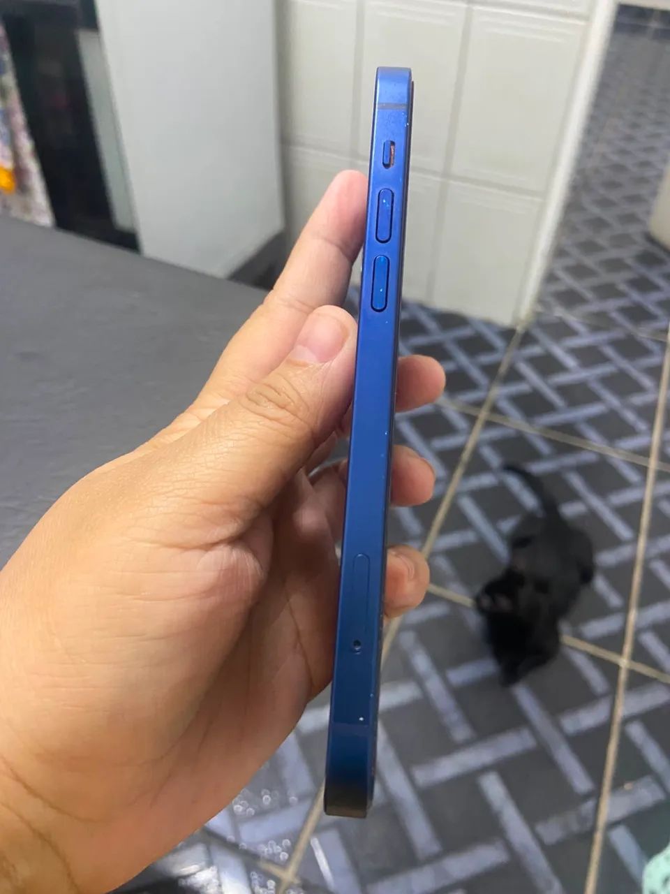 IPHONE 12 64GB - Foto 2