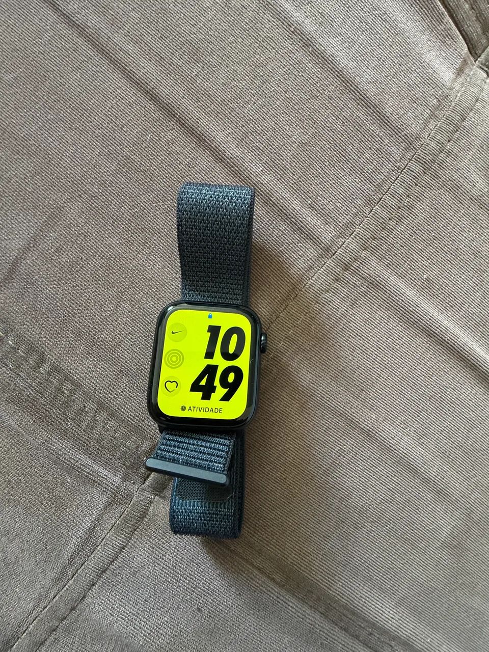 Apple Watch SE 2 - Foto 4