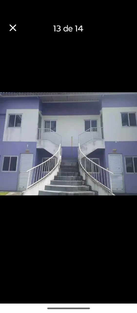 Apartamento  venda  - Foto 2