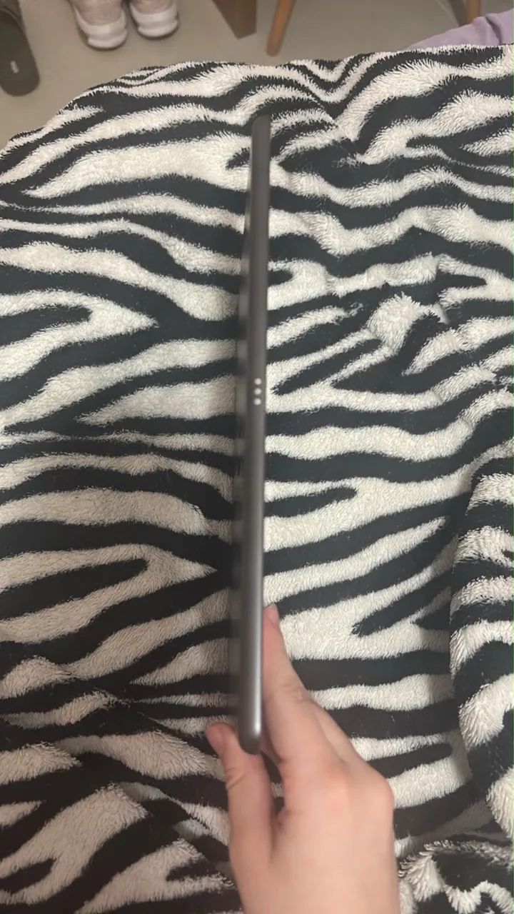 iPad 8 geração  - Foto 4